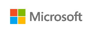 Microsoft Extended Hardware Service Plan - Serviceerweiterung - Austausch - 3 Jahre